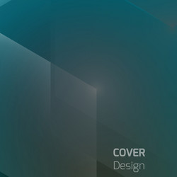 Similar image 11145163