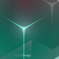 Similar image 11145164