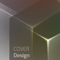 Similar image 11145165