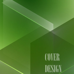 Similar image 11145166