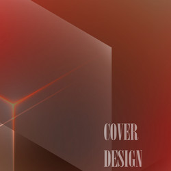 Similar image 11145167