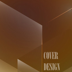 Similar image 11145168