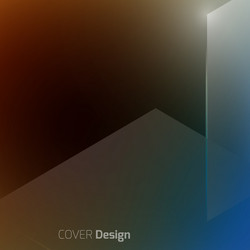 Similar image 11145169