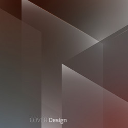 Similar image 11145201