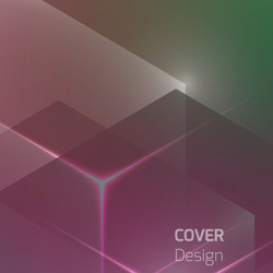 Similar image 11145202