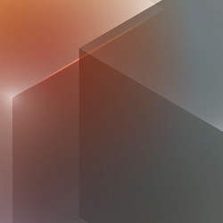 Similar image 11145203