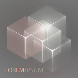 Similar image 11145204