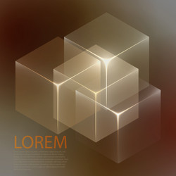 Similar image 11145208