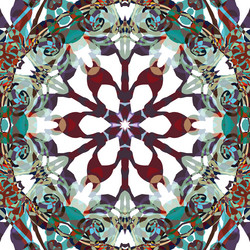 Similar image 11145209