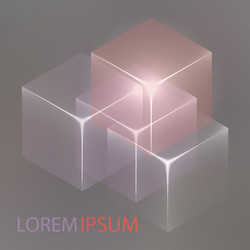 Similar image 11145338