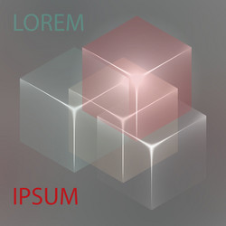 Similar image 11145339