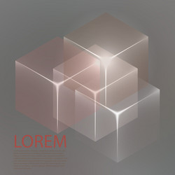 Similar image 11145340