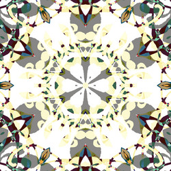 Similar image 11145341