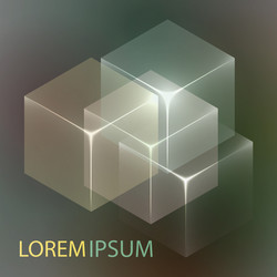 Similar image 11145342