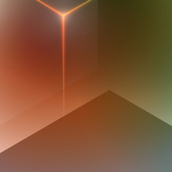 Similar image 11145343