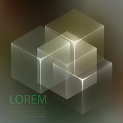 Similar image 11145345