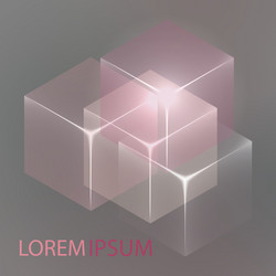 Similar image 11145346