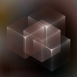 Similar image 11145347