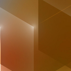 Similar image 11145348