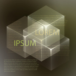 Similar image 11145349