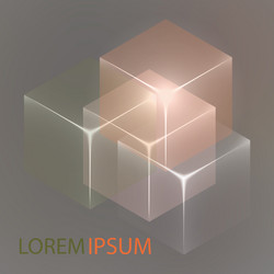 Similar image 11145462