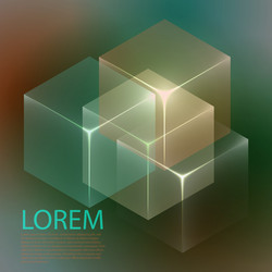 Similar image 11145463