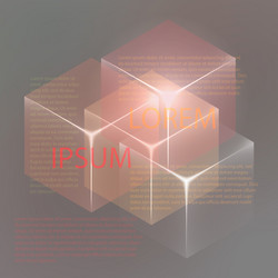 Similar image 11145464