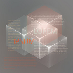 Similar image 11145465