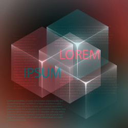 Similar image 11145466