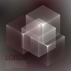 Similar image 11145467