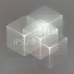 Similar image 11145468