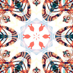 Similar image 11145469