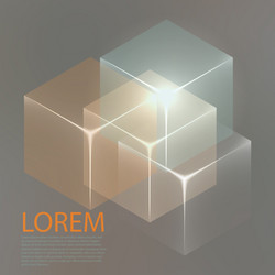 Similar image 11145143