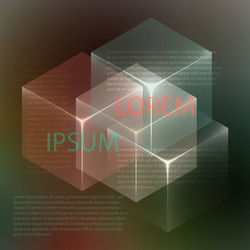 Similar image 11145144