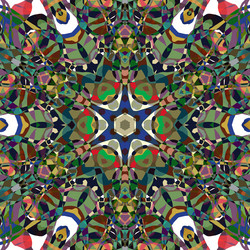 Similar image 11145145