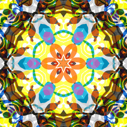 Similar image 11145146