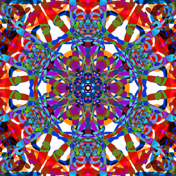 Similar image 11145147