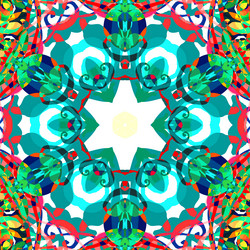 Similar image 11145149