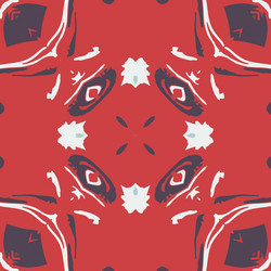 Similar image 11145152