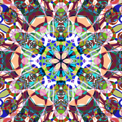 Similar image 11145484