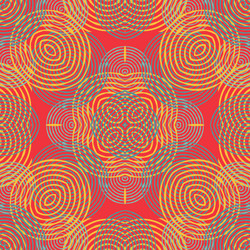 Similar image 11145485