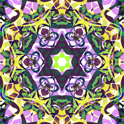 Similar image 11145486