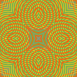 Similar image 11145487