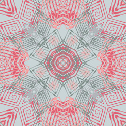 Similar image 11145488