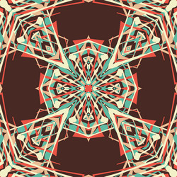 Similar image 11145186