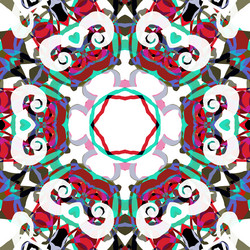 Similar image 11145188