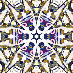 Similar image 11145190