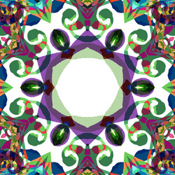 Similar image 11145192