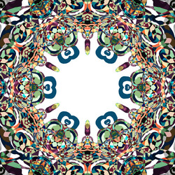 Similar image 11145194