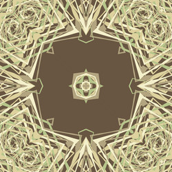 Similar image 11145498